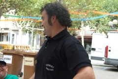 75_xais_33_20140928_1331847813
