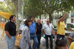 75_xais_34_20140928_1910974928