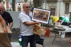 75_xais_36_20140928_1444333362