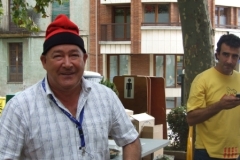 75_xais_37_20140928_1255849146
