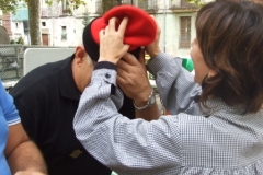 75_xais_38_20140928_1882714269