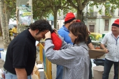 75_xais_40_20140928_1144165580