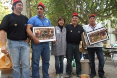 75_xais_41_20140928_1524102916