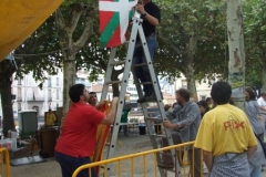 75_xais_45_20140928_1222515603