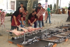 75_xais_46_20140928_1032836732