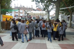 75_xais_52_20140928_1629344601