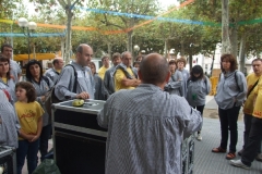 75_xais_56_20140928_1881767399