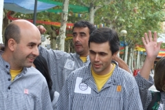 75_xais_57_20140928_1663669467