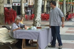 75_xais_58_20140928_1081916039