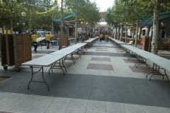 75_xais_59_20140928_1767302699