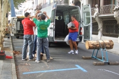 75_xais_60_20140928_1767693651