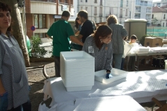 75_xais_63_20140928_1583247141