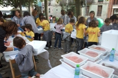 75_xais_64_20140928_1261889669