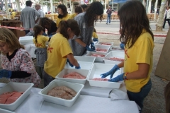 75_xais_65_20140928_1844470062