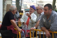 75_xais_69_20140928_1749968330
