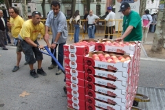 75_xais_70_20140928_1360433944