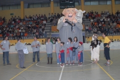 gegant_patinatge07_16_20141011_1803576189