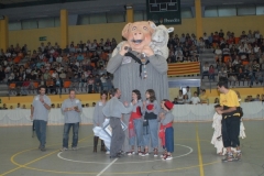 gegant_patinatge07_19_20141011_1578784296