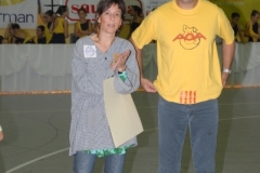 gegant_patinatge07_21_20141011_1820660229