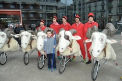 carnaval_placa_mercat_2018_10_20180217_1326165763