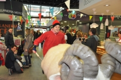 carnaval_placa_mercat_2018_11_20180217_2052048632
