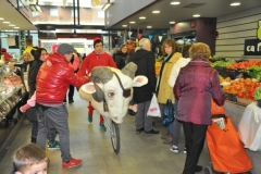 carnaval_placa_mercat_2018_12_20180217_2075937492