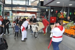 carnaval_placa_mercat_2018_13_20180217_1473336690