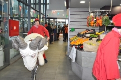 carnaval_placa_mercat_2018_15_20180217_1124040192