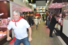 carnaval_placa_mercat_2018_16_20180217_1883136016