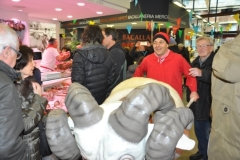 carnaval_placa_mercat_2018_17_20180217_1097525424