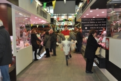 carnaval_placa_mercat_2018_6_20180217_1598640415