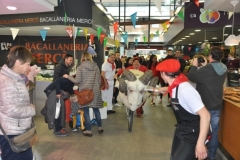 carnaval_placa_mercat_2018_8_20180217_1458712823