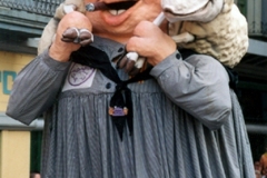 Festes del Tura03