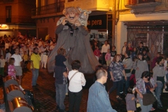 Festes del Tura03