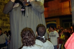 Festes del Tura04