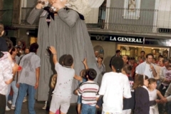 Festes del Tura04