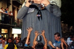 Festes del Tura04