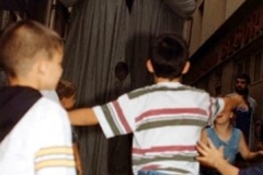 Festes del Tura04