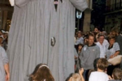 Festes del Tura04