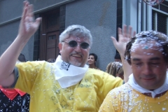 cercavila07_11_20141031_1345260729