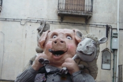 cercavila09_12_20141031_1880711385