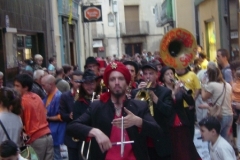 cercavila09_13_20141031_2034975100