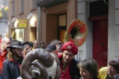 cercavila09_14_20141031_1879307627