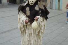 cercavila09_1_20141031_1448086057