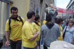 cercavila09_6_20141031_1763894502