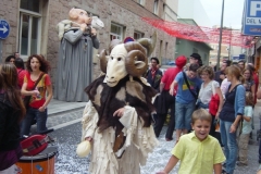 cercavila09_9_20141031_1672091552