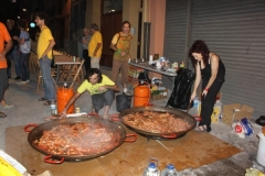 paelles11_1_20141031_2096469753