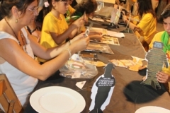 paelles11_5_20141031_1157781719