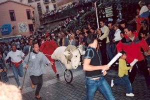 Concurs fotomarrans