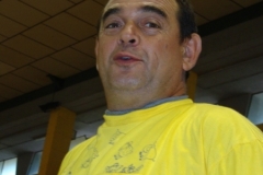 estirada09_3_20150420_1605684154